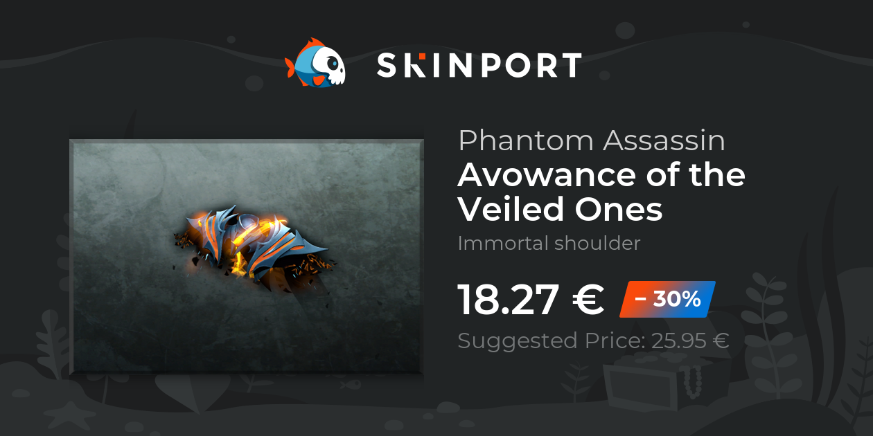 Avowance of the veiled ones phantom assassin. Gothic whisper 2019. Creeping shadow. Codicil of the veiled ones. Avowance of the veiled ones.