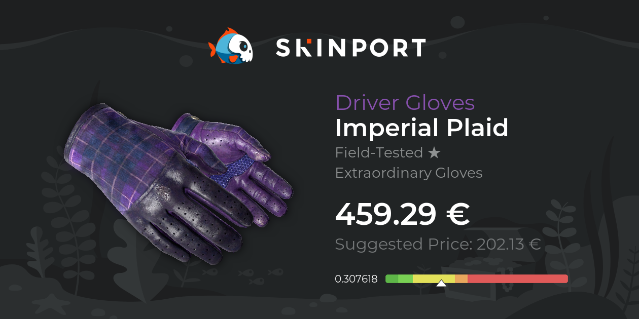 driver-gloves-imperial-plaid-field-tested-cs2-skinport