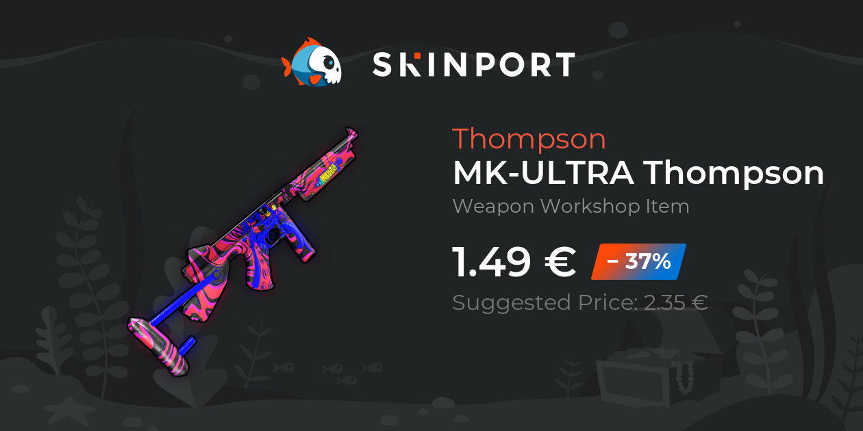 mk-ultra-thompson-rust-skinport