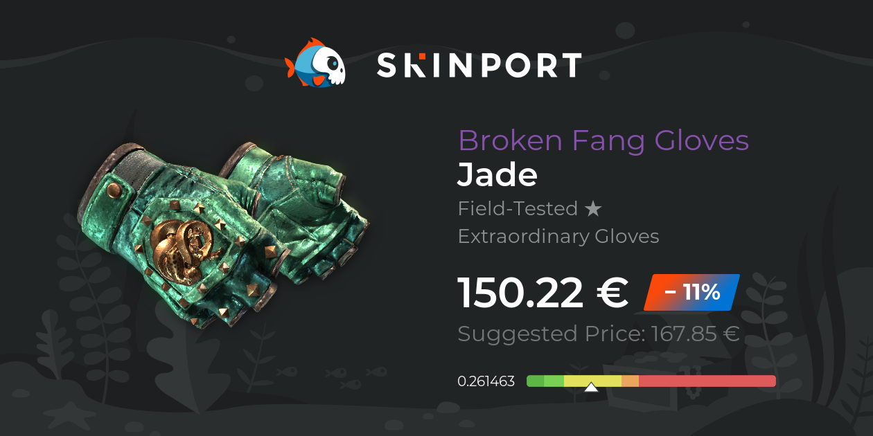 GB MOUTH”JADE Skin GB MOUTH”JADE Skin Shirt