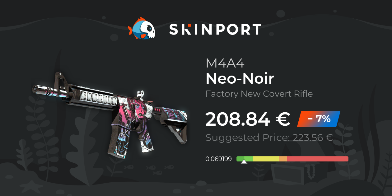 ICS FACTORY　Noir ＃01 CS custom shop 40889bf0a45c1efcb3cbffd1dadb81