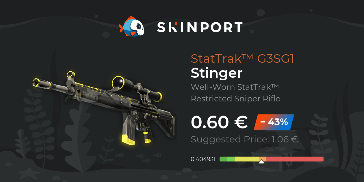 Faze sniping hoodie clearance